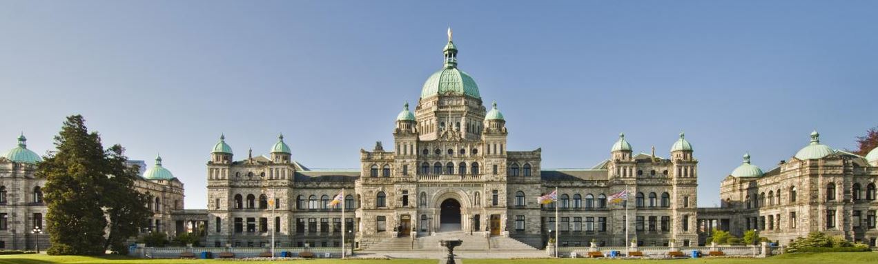 Legislature